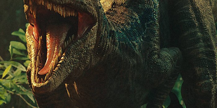 2048x2732 2048x2732 Jurassic World Fallen Kingdom Dinosaurs 2048x2732 Resolution  Wallpaper, HD Movies 4K Wallpapers, Images, Photos and Background -  Wallpapers Den