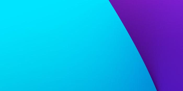 1080x2400 Pin on Wallpapers