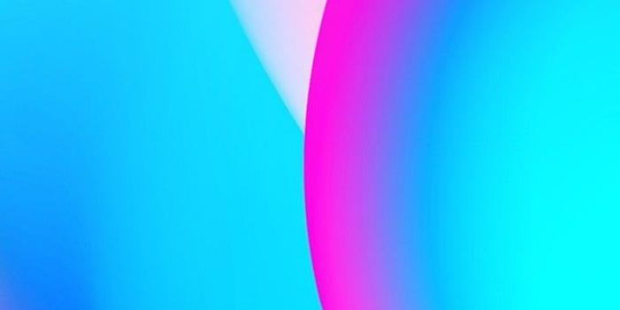 720x1600 Realme C15 (4K wallpaper) | Cute desktop wallpaper, Samsung wallpaper,  Galaxy s8 wallpaper