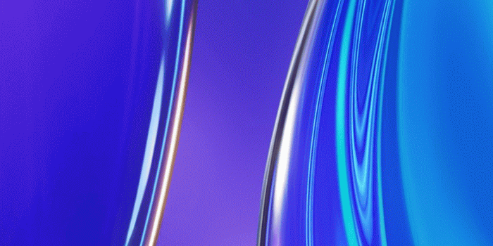 1080x2340 Realme C11 Wallpapers - Top Free Realme C11 Backgrounds - WallpaperAccess