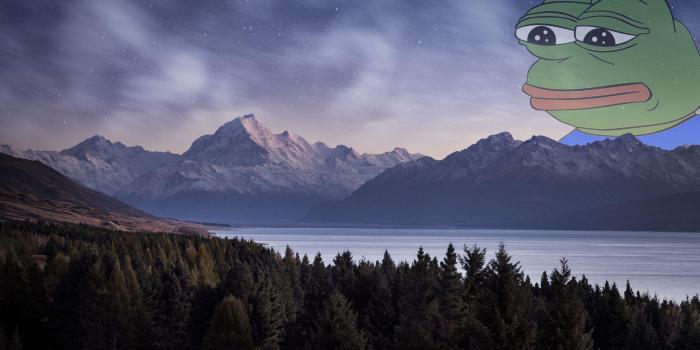 2048x1284 Pepe The Frog Wallpaper Factory Sale, 52% OFF | www.ingeniovirtual.com