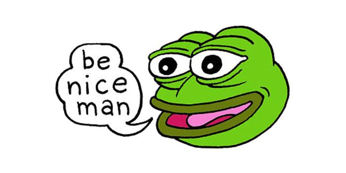 1400x1050 Facebook has an official Pepe the Frog policy - The Verge