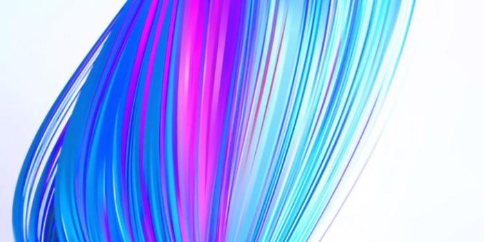 736x1594 Realme X Wallpaper (YTECHB Exclusive) | Best wallpapers android, Full hd  wallpaper android, Hd wallpaper android