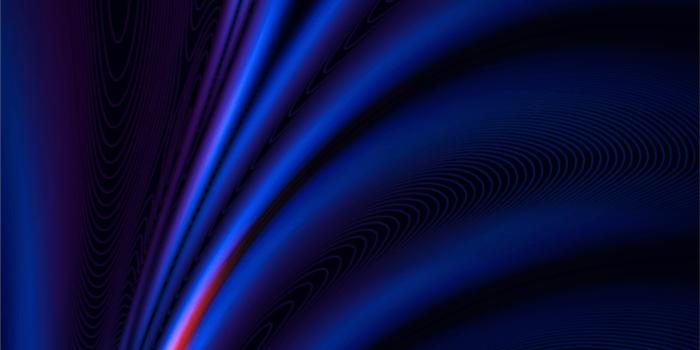 1284x2778 realme 3 pro iPhone Wallpapers Free Download