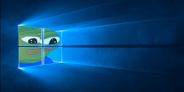 2548x1432 Pepe The Frog Wallpaper Factory Sale, 52% OFF | www.ingeniovirtual.com