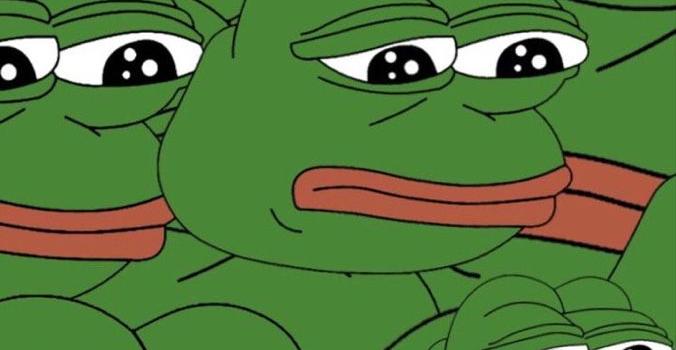 676x1200 green #wallpapers #wallpaperbackgrounds | Frog wallpaper, Funny iphone  wallpaper, Wallpaper iphone cute