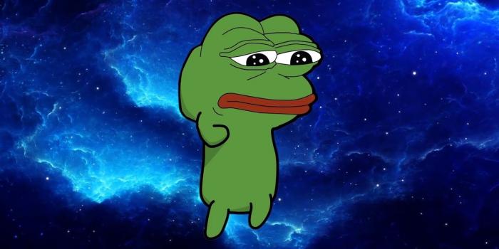 1280x720 Pepe the Frog Wallpapers - Top Free Pepe the Frog Backgrounds -  WallpaperAccess