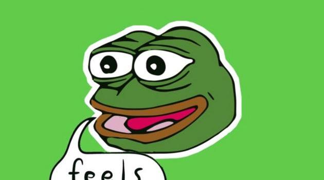 630x1280 Pepe wallpaper by pyry_ - Download on ZEDGE™ | 1a2a