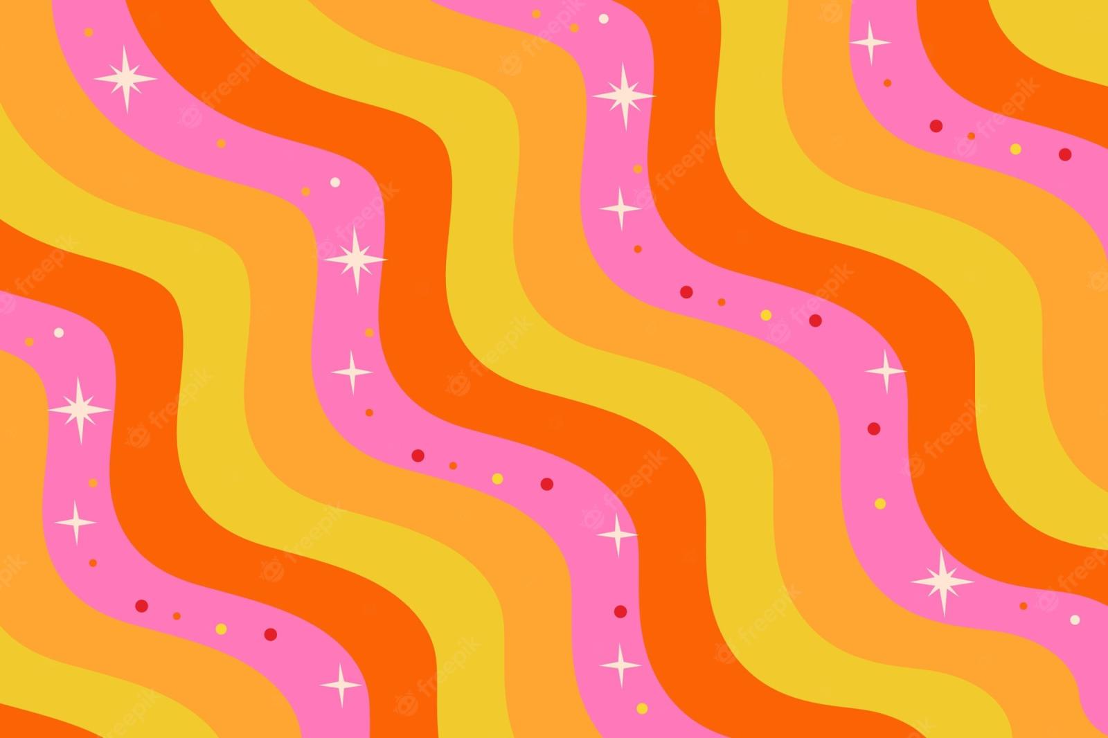 2000x1333 Groovy Background Images | Free Vectors, Stock Photos & PSD