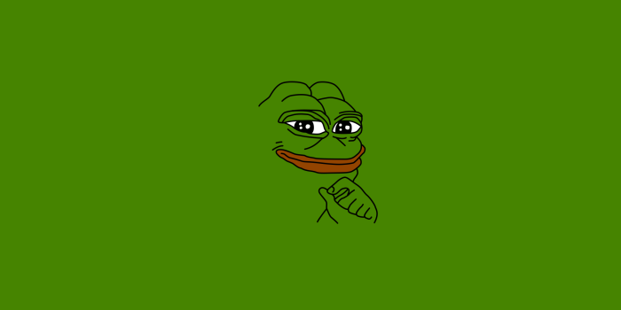 1920x1080 Pepe the Frog Wallpapers - Top Free Pepe the Frog Backgrounds -  WallpaperAccess