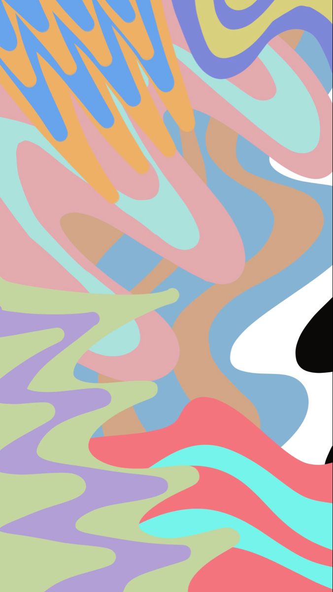 676x1200 Groovy Phone Background Wallpaper | Phone background wallpaper, Phone  backgrounds, Wallpaper