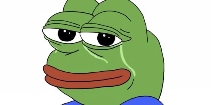 1366x768 Kickstarter of the Day: Save Pepe – BOOOOOOOM! – CREATE * INSPIRE *  COMMUNITY * ART * DESIGN * MUSIC * FILM * PHOTO * PROJECTS