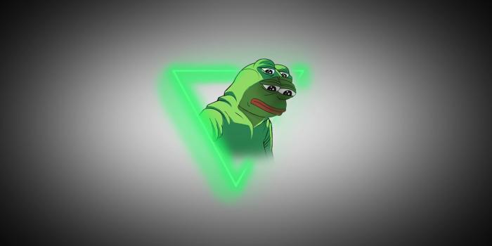 1920x1080 Pepe HD Wallpapers and Backgrounds