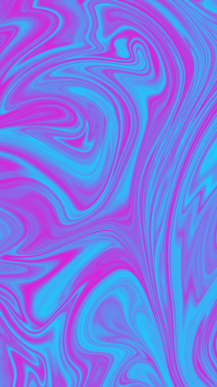 736x1309 Groovy Cell Phone Background | Phone wallpaper, Cellphone background,  Glitter wallpaper