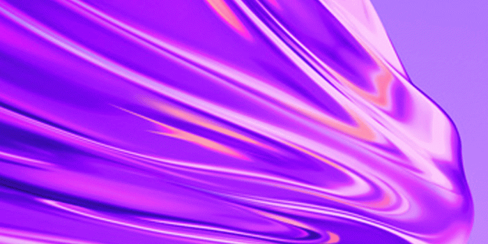 1080x2340 Realme 6 Pro Wallpapers - Top Free Realme 6 Pro Backgrounds -  WallpaperAccess