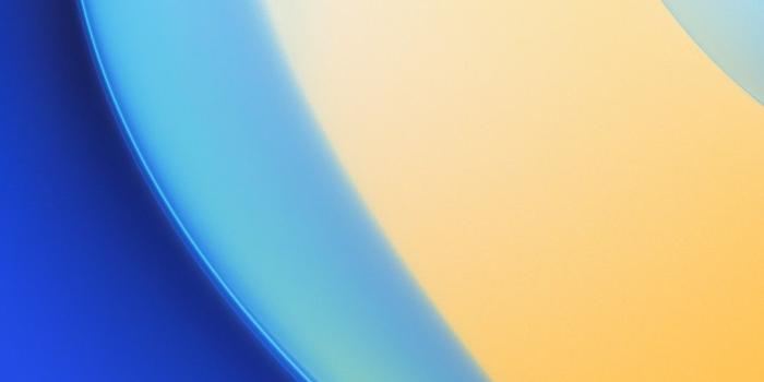 1080x2400 Realme 7 Pro Wallpaper (4k Wallpapers) 2022