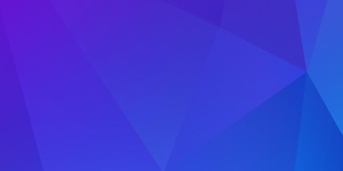 1080x2160 Free download Download Oppo Realme 1 Stock Wallpapers DroidViews  [1080x2160] for your Desktop, Mobile & Tablet | Explore 17+ Realme  Wallpapers | Realme Wallpapers, Realme 3 Wallpapers, Realme 2 Pro Wallpapers