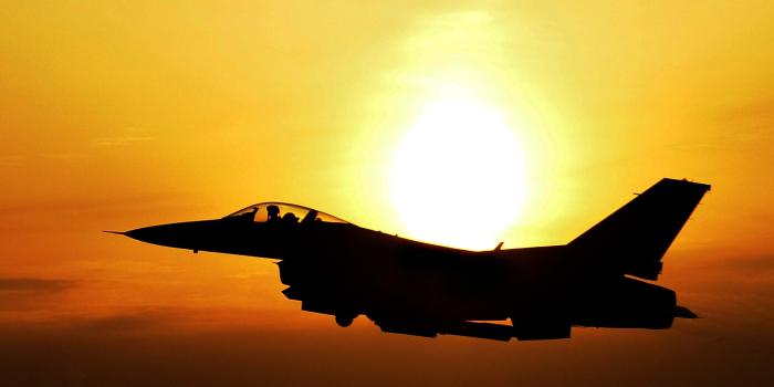 2100x1365 Fighter Jets Photos, Download The BEST Free Fighter Jets Stock Photos & HD  Images