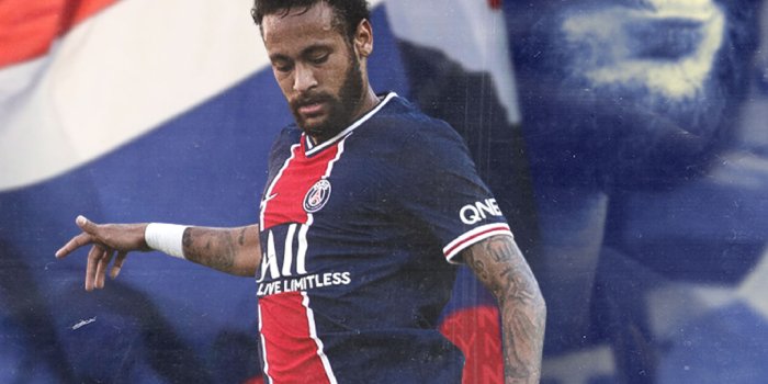 2251x4000 Neymar Jr Wallpaper | Neymar Jr.