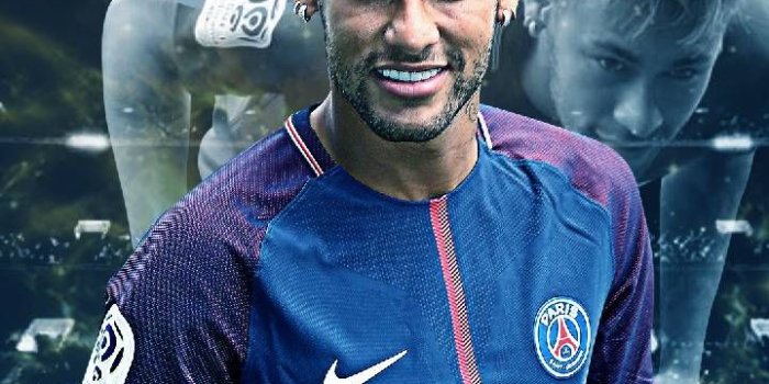 720x1280 Download Neymar Wallpaper by Farsoov - 98 - Free on ZEDGE™ now. Browse  millions of popular football Wallpapers and Ringto… | Futebol neymar, Neymar,  Fotos do neymar