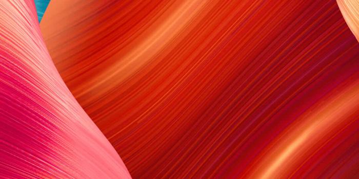 1080x2340 4K iPhone 13 Wallpaper Realme 6 Pro Wallpaper 11 - WallpapersUpdate, Best  iPhone Wallpapers and iPhone backgrounds : WallpapersUpdate, Best iPhone  Wallpapers and iPhone backgrounds