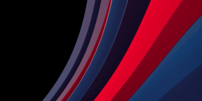 1284x2778 Best Realme 3 pro iPhone HD Wallpapers - iLikeWallpaper