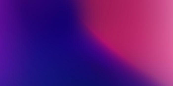 720x1520 Free download Download Oppo Realme 2 Wallpapers Official Stock Images  [720x1520] for your Desktop, Mobile & Tablet | Explore 17+ Realme Wallpapers  | Realme Wallpapers, Realme 3 Wallpapers, Realme 2 Pro Wallpapers