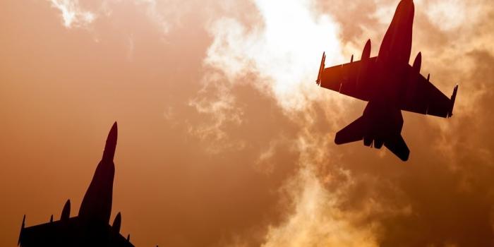 1080x1920 Pin on Avions - Planes - Aviones