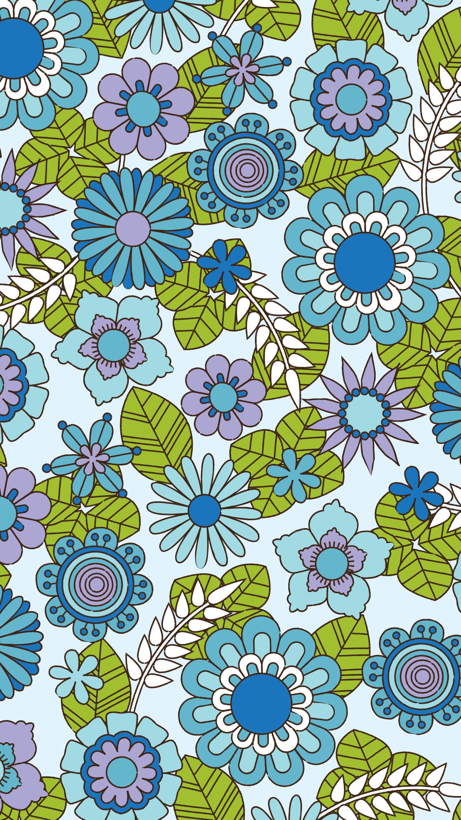 4500x8000 groovy wallpapers for your phone and desktop • frankie fellows • frankie  magazine • australian fashion magazine online