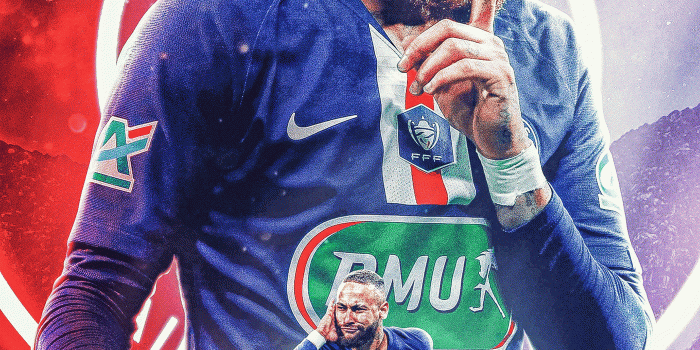 1400x2800 Free download My wallpapers vol 1 on Behance Neymar Neymar jr wallpapers  [1400x2800] for your Desktop, Mobile & Tablet | Explore 35+ Messi PSG  Wallpapers | PSG Wallpapers, PSG Wallpaper, PSG 2019 Wallpapers