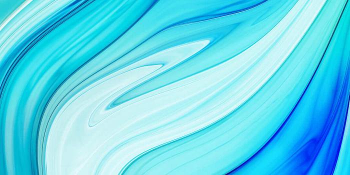 1080x2340 4K iPhone 13 Wallpaper Realme 6 Pro Wallpapers - WallpapersUpdate, Best  iPhone Wallpapers and iPhone backgrounds : WallpapersUpdate, Best iPhone  Wallpapers and iPhone backgrounds