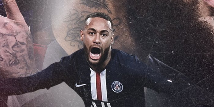 1284x2778 neymar jr fortnite iPhone Wallpapers Free Download