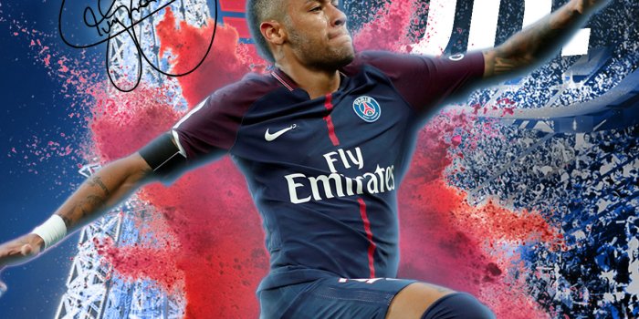 1224x2176 Neymar Jr 2018 Wallpaper (78+ pictures)
