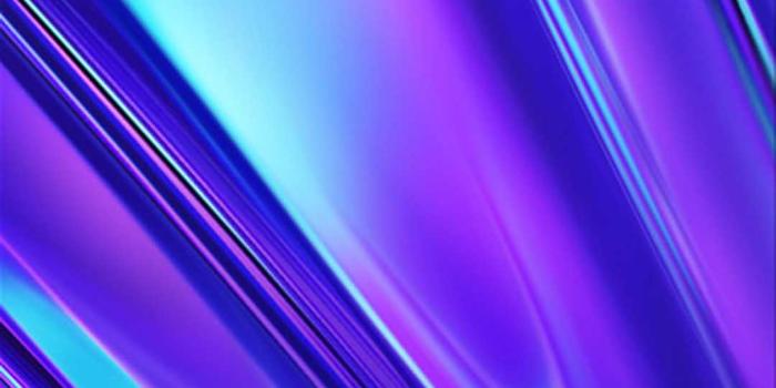 1080x2340 Download Realme XT Stock Wallpapers [1080p FHD+]