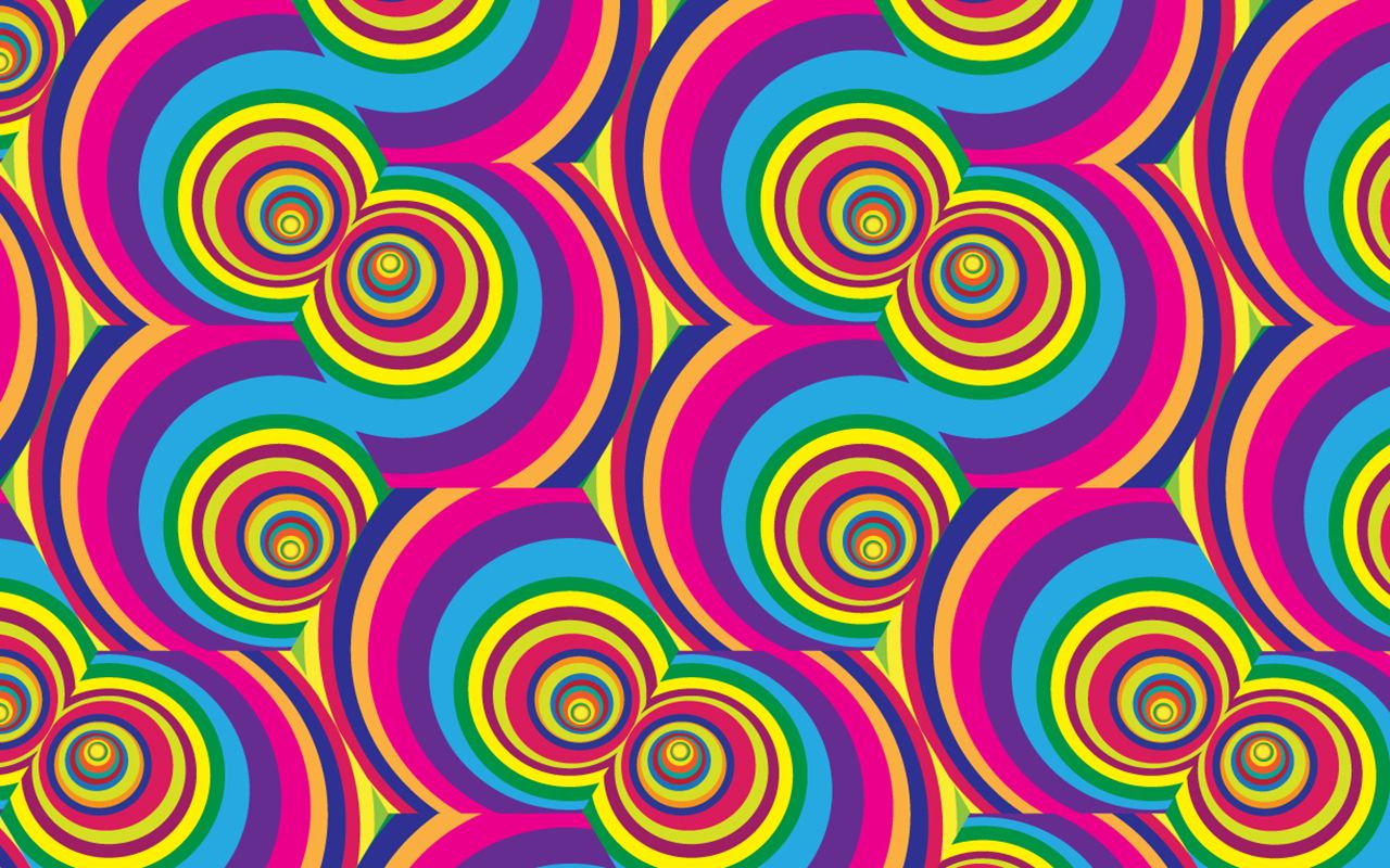 1280x800 Groovy Wallpapers - Top Free Groovy Backgrounds - WallpaperAccess