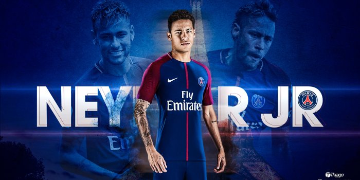 1920x1080 Neymar Jr Wallpaper 2018 (69+ pictures)