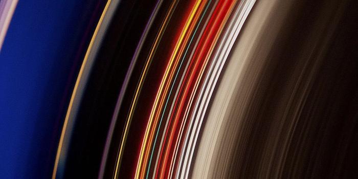 1080x2340 Realme 3 Pro Wallpapers - Top Free Realme 3 Pro Backgrounds -  WallpaperAccess