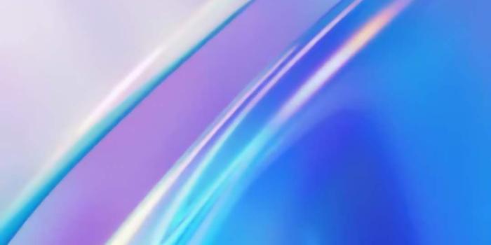 1080x2340 Realme X2 Stock Wallpaper [1080x2340] - 04