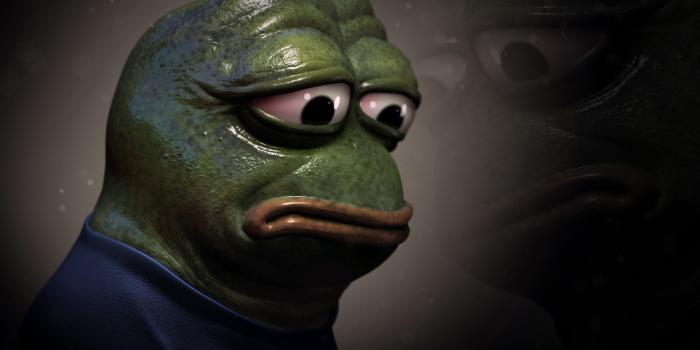 1624x1008 ArtStation - Pepe