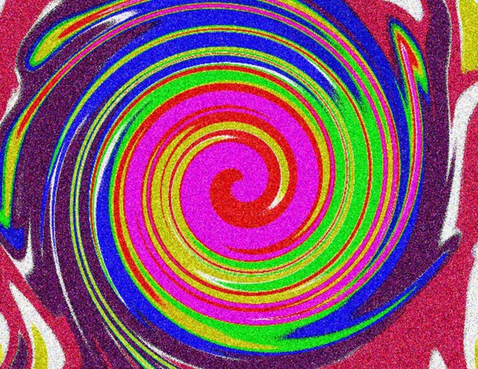 1650x1275 Groovy Wallpapers