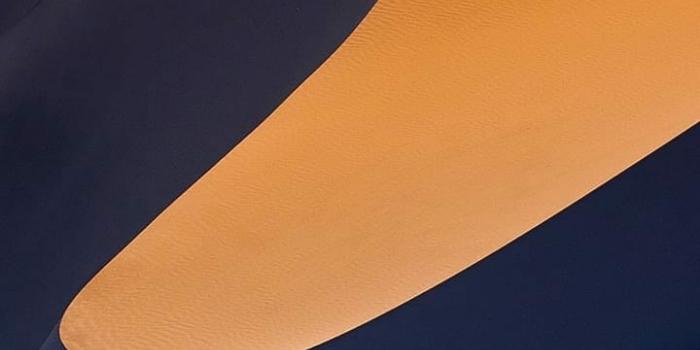 720x1520 Download Realme 3 Stock Wallpapers in HD+