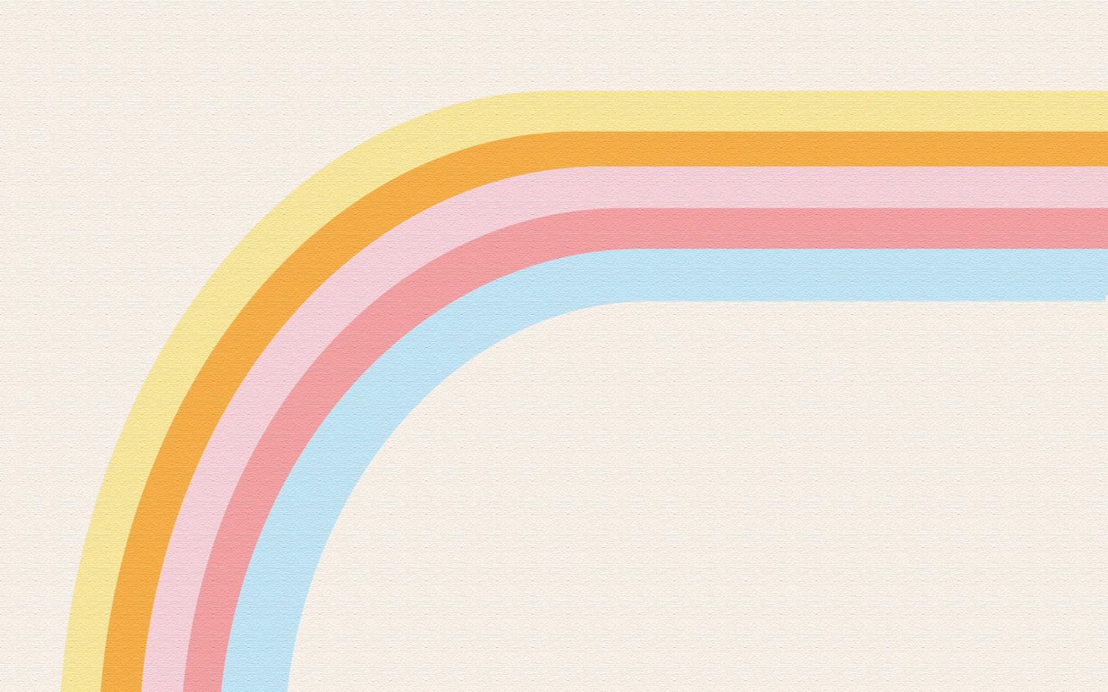 2560x1600 Groovy Desktop Wallpapers - Top Free Groovy Desktop Backgrounds -  WallpaperAccess