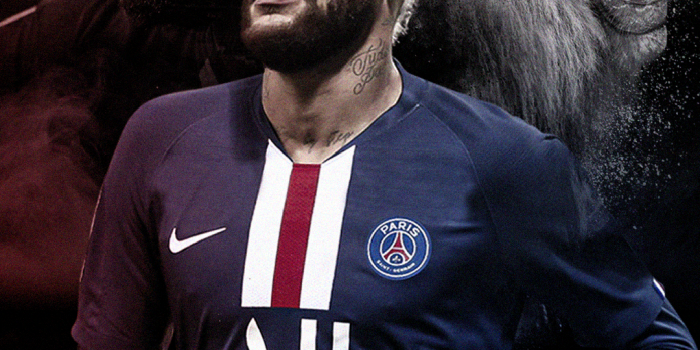 1080x1920 Neymar Junior Wallpapers