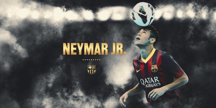 1920x1080 Free download Neymar Jr Wallpapers 2015 HD [1920x1080] for your Desktop,  Mobile & Tablet | Explore 76+ Neymar Wallpaper | Neymar Jr Wallpaper 2015,  Messi Wallpaper, Neymar Wallpaper HD 2016