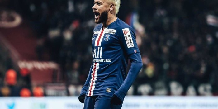 1366x2048 Neymar Wallpaper - NawPic