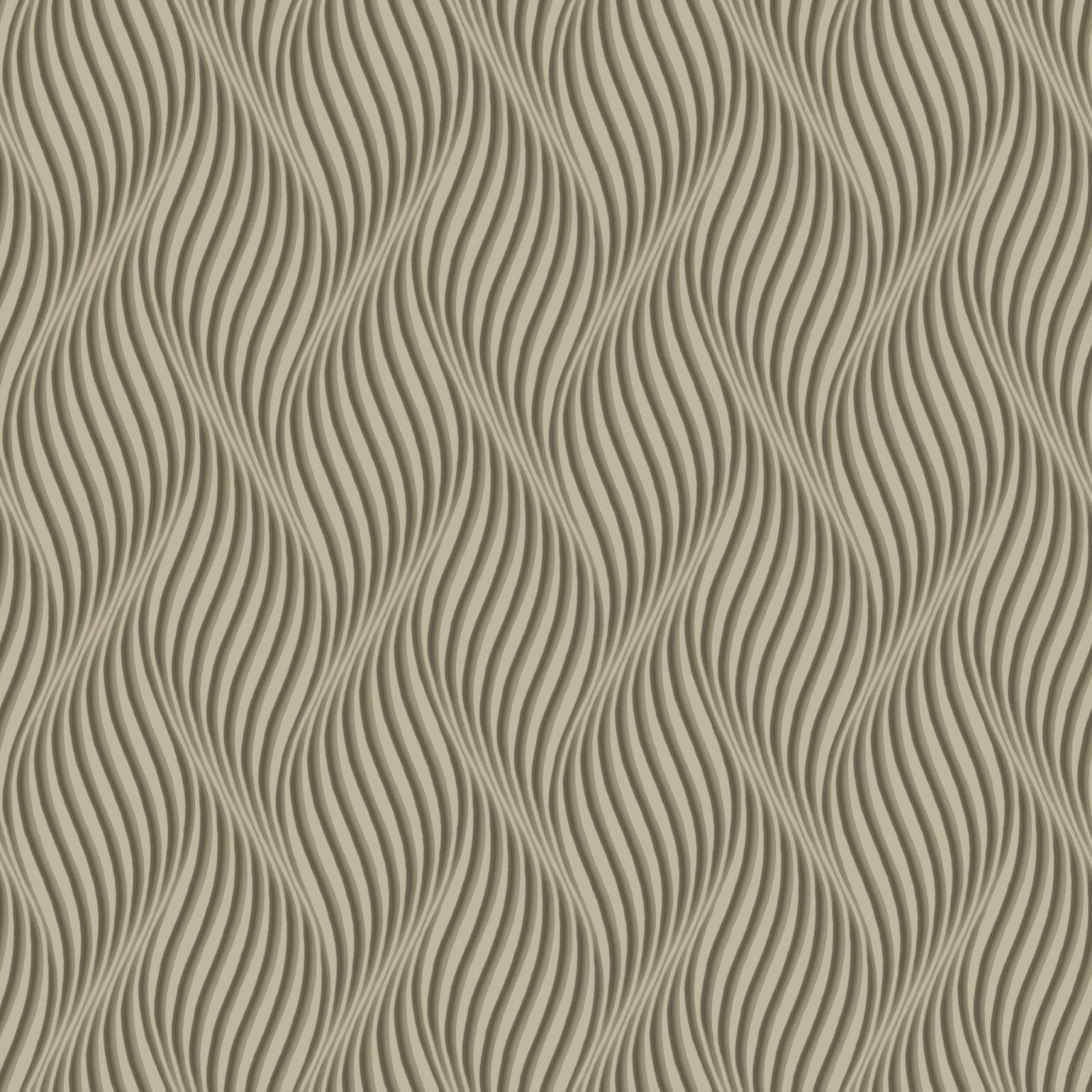 2048x2048 Fifth & Foster