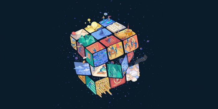 3840x2160 Digital 4K wallpapers for your desktop or mobile screen free and easy to  download