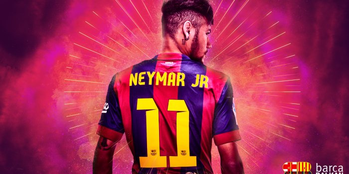 1920x1080 Neymar Wallpapers HD & Photos Free Download