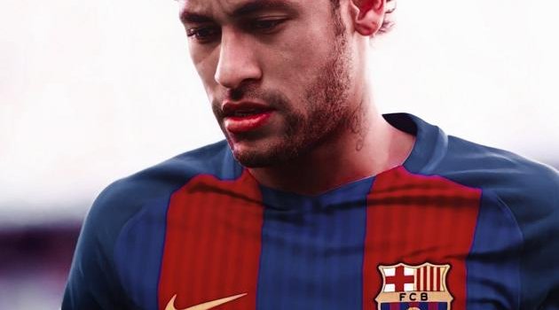 630x1280 Neymar Jr WP wallpaper by NeymarFanBoy - Download on ZEDGE™ | 46d9