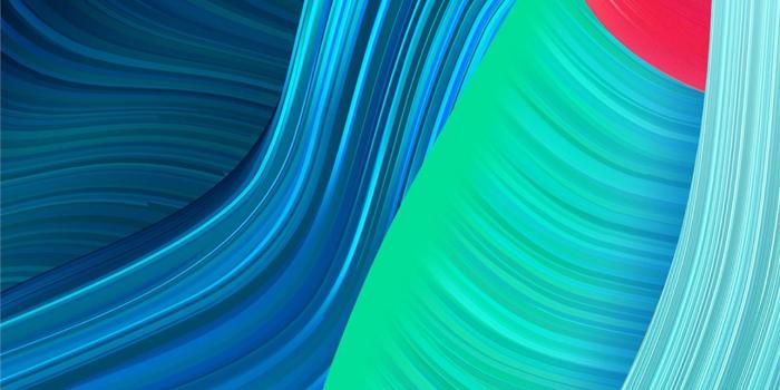 1284x2778 realme x iPhone Wallpapers Free Download